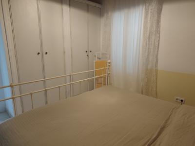 Kleines Landhaus zu vermieten in Puntiró (Palma)