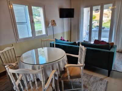 Kleines Landhaus zu vermieten in Puntiró (Palma)