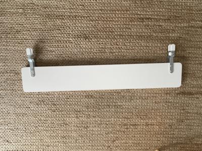 Toddler Bed Protector IKEA Nattapa