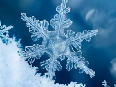 Klimaanlage für Haus, Villa und Wohnung auf Mallorca.