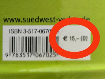 KNOrr El LIBRO DE COCINA