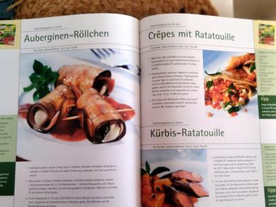KNOrr El LIBRO DE COCINA