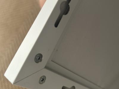 Könighaus Infrarotheizung 600 W