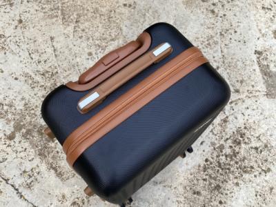 Koffer für Handgepäck