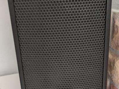 Komplett PA-Set – Subwoofer + Satelliten – Neupreis 798€, jetzt 550€ VB