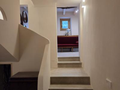 Fully renovated corner terraced house with 182 m² and 3 bedrooms in Son Servera