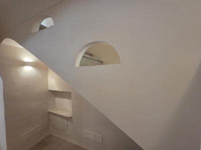 Fully renovated corner terraced house with 182 m² and 3 bedrooms in Son Servera