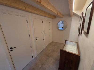 Fully renovated corner terraced house with 182 m² and 3 bedrooms in Son Servera