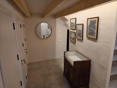 Fully renovated corner terraced house with 182 m² and 3 bedrooms in Son Servera