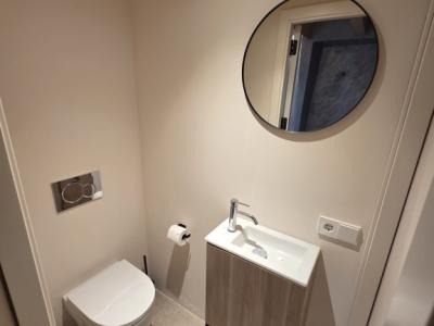 Fully renovated corner terraced house with 182 m² and 3 bedrooms in Son Servera