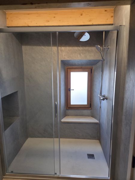 Fully renovated corner terraced house with 182 m² and 3 bedrooms in Son Servera