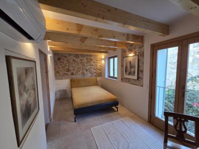 Fully renovated corner terraced house with 182 m² and 3 bedrooms in Son Servera