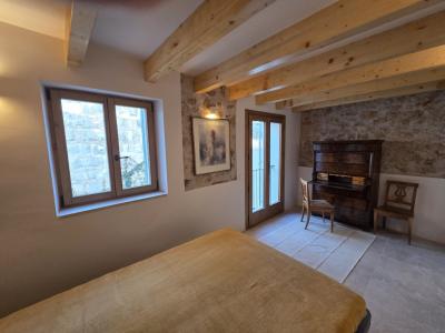 Fully renovated corner terraced house with 182 m² and 3 bedrooms in Son Servera