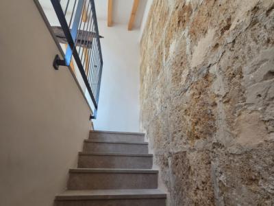 Fully renovated corner terraced house with 182 m² and 3 bedrooms in Son Servera