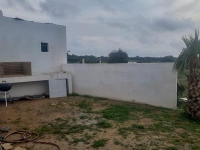 Se vende molino completamente restaurado entre Cas Concos y Felanitx