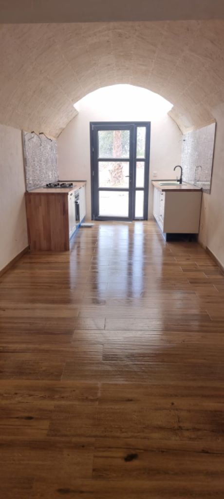 Se vende molino completamente restaurado entre Cas Concos y Felanitx