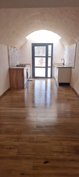 Se vende molino completamente restaurado entre Cas Concos y Felanitx