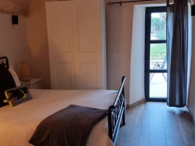 Se vende molino completamente restaurado entre Cas Concos y Felanitx