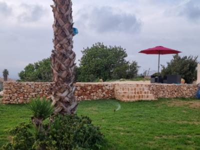 Se vende molino completamente restaurado entre Cas Concos y Felanitx