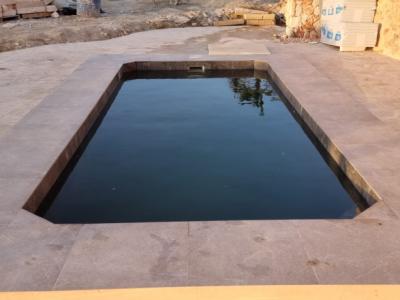 Se vende molino completamente restaurado entre Cas Concos y Felanitx