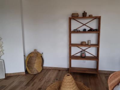 Se vende molino completamente restaurado entre Cas Concos y Felanitx