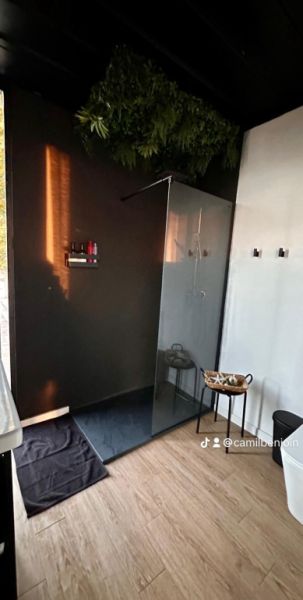 Comprehensive renovations