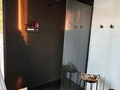 Comprehensive renovations