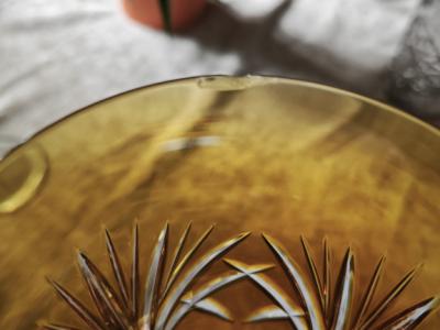 Konvolut Bleikristall Römer, Kelche, Karaffen