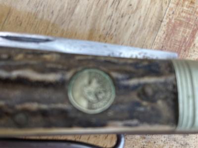 Bundle for hunting enthusiasts