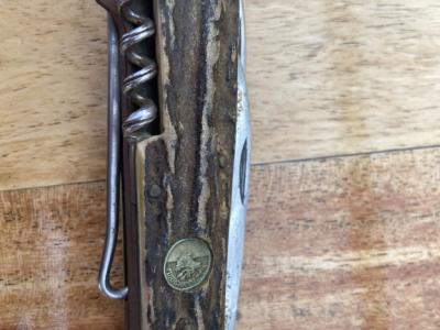 Lote para aficionados a la caza