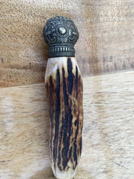 Lote para aficionados a la caza