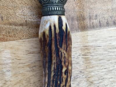 Lote para aficionados a la caza