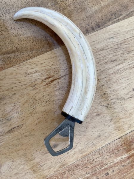 Lote para aficionados a la caza