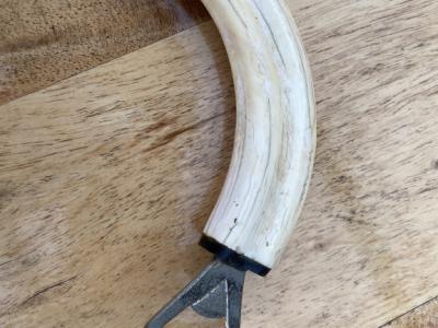 Lote para aficionados a la caza