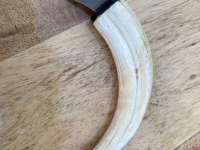 Lote para aficionados a la caza