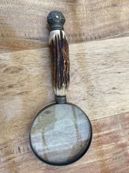 Lote para aficionados a la caza