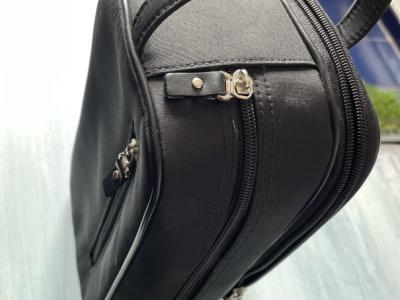 Neceser / caja de cosméticos con accesorios Samsonite - Nuevo