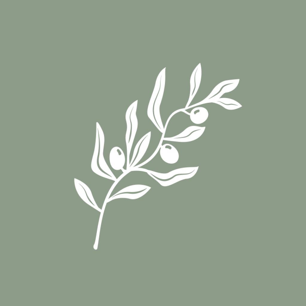 Kreative Innenarchitektin & Designerin sucht Teilzeitstelle (Palma/Remote)