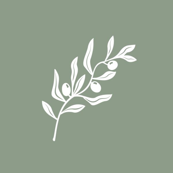 Kreative Innenarchitektin & Designerin sucht Teilzeitstelle (Palma/Remote)