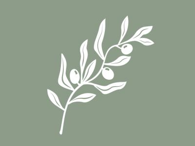 Kreative Innenarchitektin & Designerin sucht Teilzeitstelle (Palma/Remote)