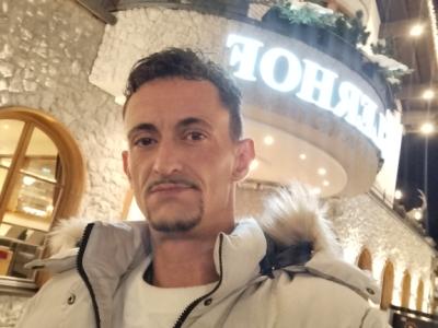 Küchenchef/Souschef Saison 2026