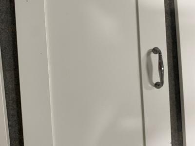 Küchenfronten IKEA, Sävedal