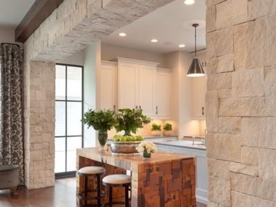 Kitchen renovations in Mallorca