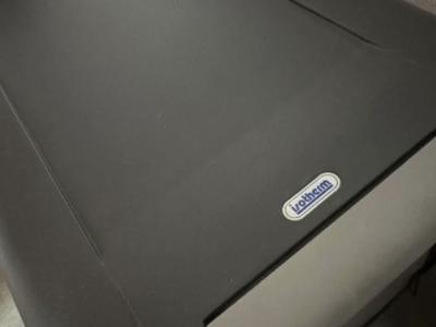 Kühlbox Elektrisch Marine