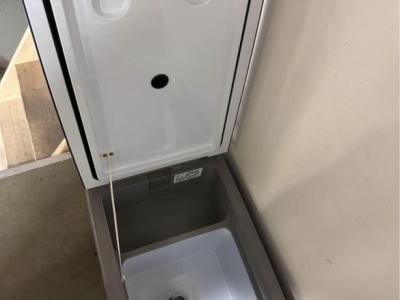 Kühlbox Elektrisch Marine