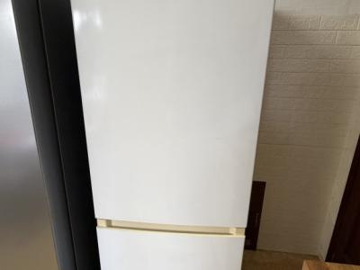 Kühlschrank / Gefrierschrank Kombi