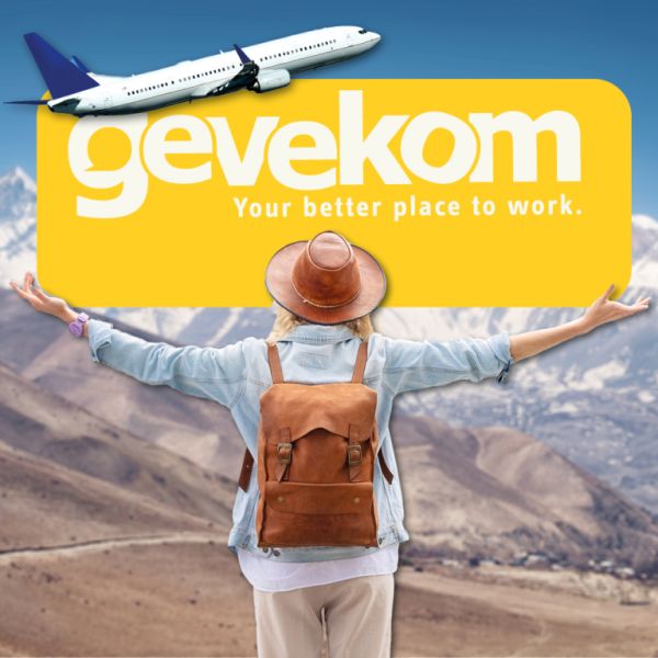 Kundenberater (m/w/d) und Sprachtalent gesucht – Deutsch & Italienisch