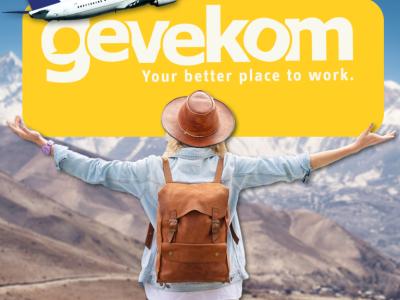 Customer Advisor (m/f/d) and Language Talent Wanted – German & Italian