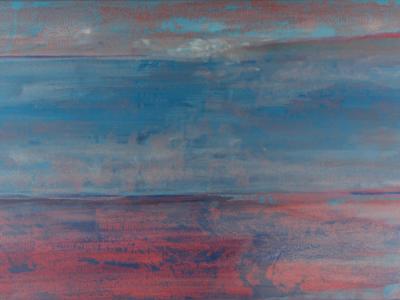 Kunst Galerie auf Mallorca  - besuchen Sie AT KINSKY ART & LIVING IN PORT ANDRATX