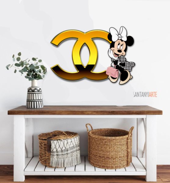 Kunst von Wolfgang Autriche